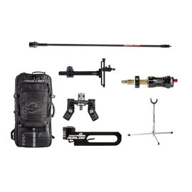 Avalon ACCESSOIRES KIT RECURVE POWR