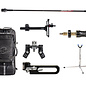 Avalon ACCESSOIRES KIT RECURVE POWR