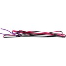 Reign REIGN PLATINUM BCY 652 SPECTRA RECURVE STRING 16 strands