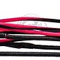 Reign REIGN PLATINUM BCY 652 SPECTRA RECURVE STRING 16 strands