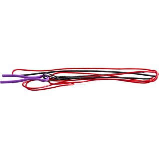 Reign REIGN PLATINUM BCY 652 SPECTRA RECURVE STRING 16 strands