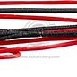 Reign REIGN PLATINUM BCY 652 SPECTRA RECURVE STRING 16 strands