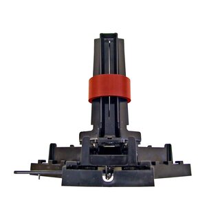 Bohning Bohning  Tower - Fletching Jig