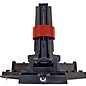 Bohning Bohning Complete Tower - Fletching Jig