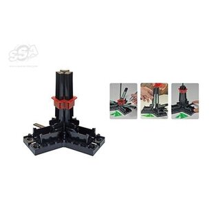 Bohning Bohning  Tower - Fletching Jig