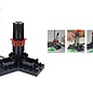 Bohning Bohning Complete Tower - Fletching Jig