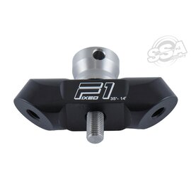 Axcel AXCEL F1 V-BAR