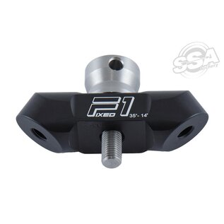 Axcel AXCEL F1 V-BAR