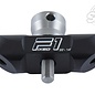 Axcel AXCEL F1 V-BAR