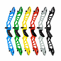 Sebastien Flute Sebastien Flute Handle NEO