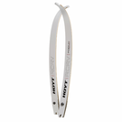 Hoyt Hoyt Recurve Limb RCRV Podium
