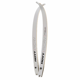 Hoyt Hoyt Recurve Limb RCRV Podium