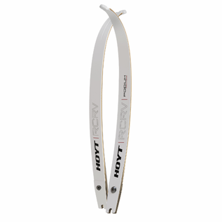 Hoyt Hoyt Recurve Limb RCRV Podium