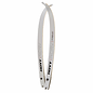 Hoyt Hoyt Recurve Limb RCRV Podium