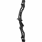Hoyt Hoyt Recurve Handle RCRV Comp