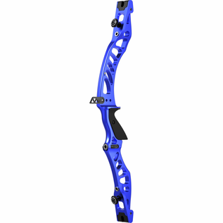 Hoyt Hoyt Recurve Handle RCRV Comp