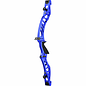 Hoyt Hoyt Recurve Handle RCRV Comp