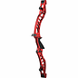 Hoyt Hoyt Recurve Handle RCRV Comp