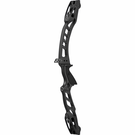 Hoyt Hoyt Recurve Handle RCRV Podium