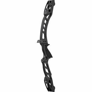 Hoyt Hoyt Recurve Handle RCRV Podium