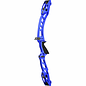 Hoyt Hoyt Recurve Handle RCRV Podium