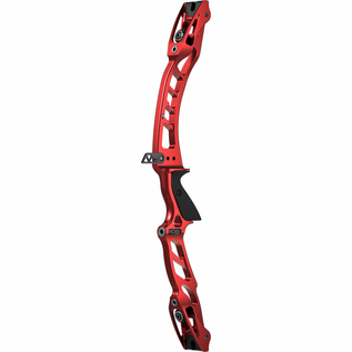 Hoyt Hoyt Recurve Handle RCRV Podium