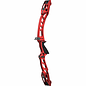 Hoyt Hoyt Recurve Handle RCRV Podium