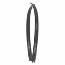 Hoyt Hoyt Recurve Limb Grand Prix RCRV Comp