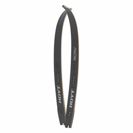 Hoyt Hoyt Recurve Limb Grand Prix RCRV Comp