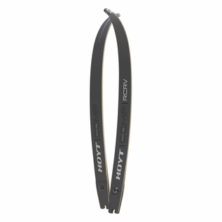 Hoyt Hoyt Recurve Limb Grand Prix RCRV Comp