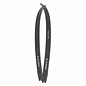 Hoyt Hoyt Recurve Limb Grand Prix RCRV Comp