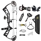 Topoint TOPOINT T1 BEGINNER COMPOUND BOW PACKAGE