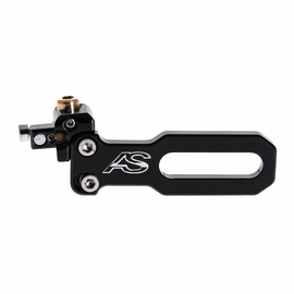 Arc Système Arc Systeme Arrow Rest CL10