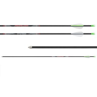 Core Set recurve débutant poignée métal