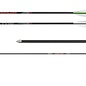 Core Set recurve débutant poignée métal