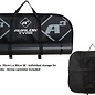 Core Beginner set recurve Jet Metal