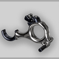 Tru-Ball TRU BALL FULKRUM AC FLEX BACK TENSION RELEASE