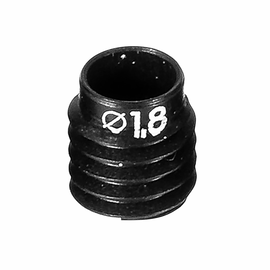 Arc Système Arc Systeme Peep Aperture
