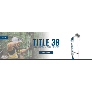 Mathews MATHEWS TITLE 2026