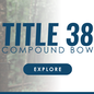 Mathews MATHEWS TITLE 2026
