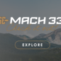 PSE PSE MACH 33 DS CARBON EC2 COMPOUND BOW