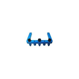 Beiter BEITER DISTANCE HOLDER STRING & CABLE SEPARATOR