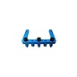 Beiter BEITER DISTANCE HOLDER STRING & CABLE SEPARATOR