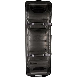 Avalon AVALON POWR DLX COMPOUND CASE