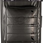Avalon AVALON POWR DLX COMPOUND CASE