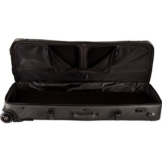 Avalon AVALON POWR DLX COMPOUND CASE