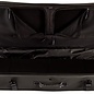Avalon AVALON POWR DLX COMPOUND CASE