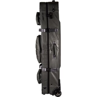 Avalon AVALON POWR DLX COMPOUND CASE