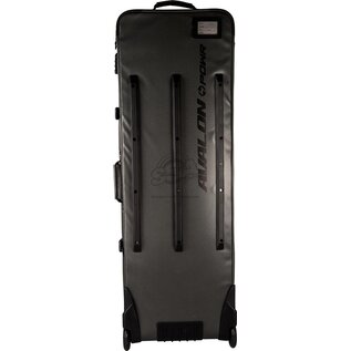 Avalon AVALON POWR DLX COMPOUND CASE