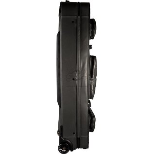 Avalon AVALON POWR DLX COMPOUND CASE
